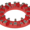 Diamond disc Festool DIA ABRASIVE-D150