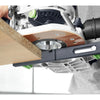 Brosse de support Festool SA-OF 1010/MFK