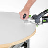 Edge cutter Festool MFK 700 EQ