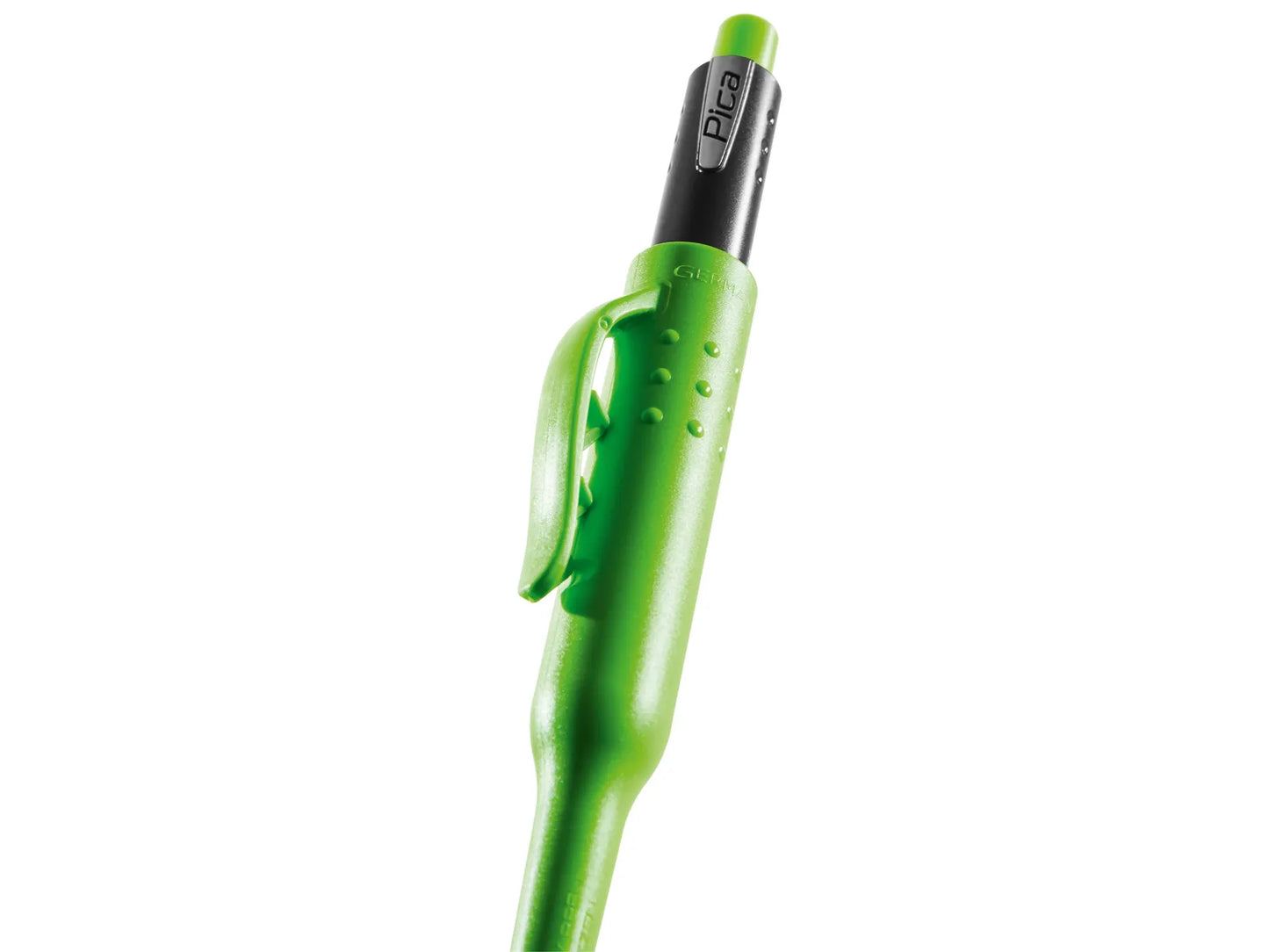 Marking pen Festool MAR-S PICA