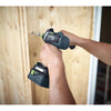 Jeu d'embouts de tournevis Festool BIT/BH-SORT/31x ; 31 unités