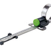 Trammel unit Festool KS-PS 400