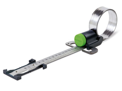 Trammel unit Festool KS-PS 400