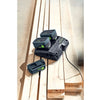 Rapid charger TCL 6 DUO
