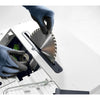 Cutting discs Festool KSB-SORT/2 W/L; 168x1.8x20 mm; Z42/Z52; 10/-5°; 2