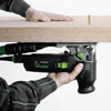 Scie sauteuse Festool PS 300 EQ-Plus TRION