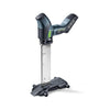 Cordless insulating-material saw Festool ISC 240