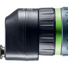 Mandrin excentrique Festool EX-UNI