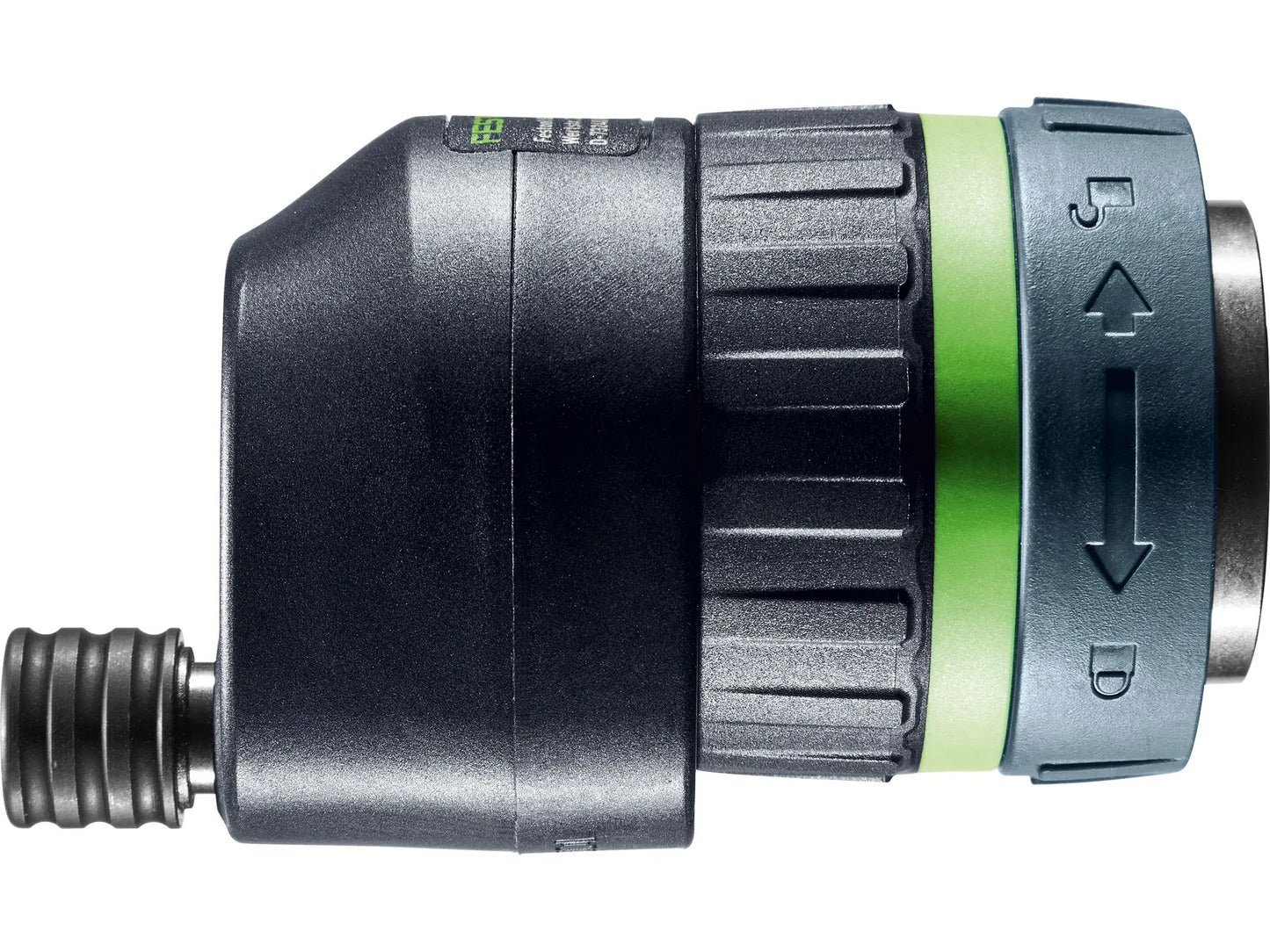 Mandrin excentrique Festool EX-UNI