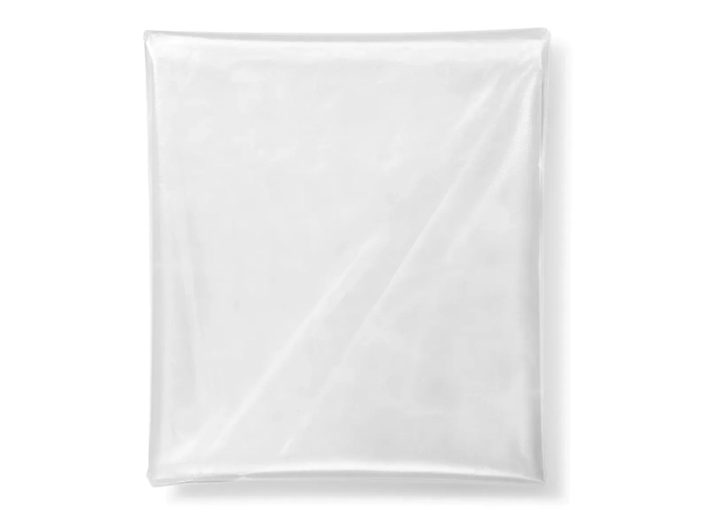 Sac jetable ENS-VA-20/10