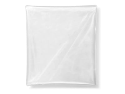 Disposable bag ENS-VA-20/10