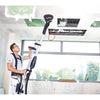 Accessoire Festool TG-LHS 225