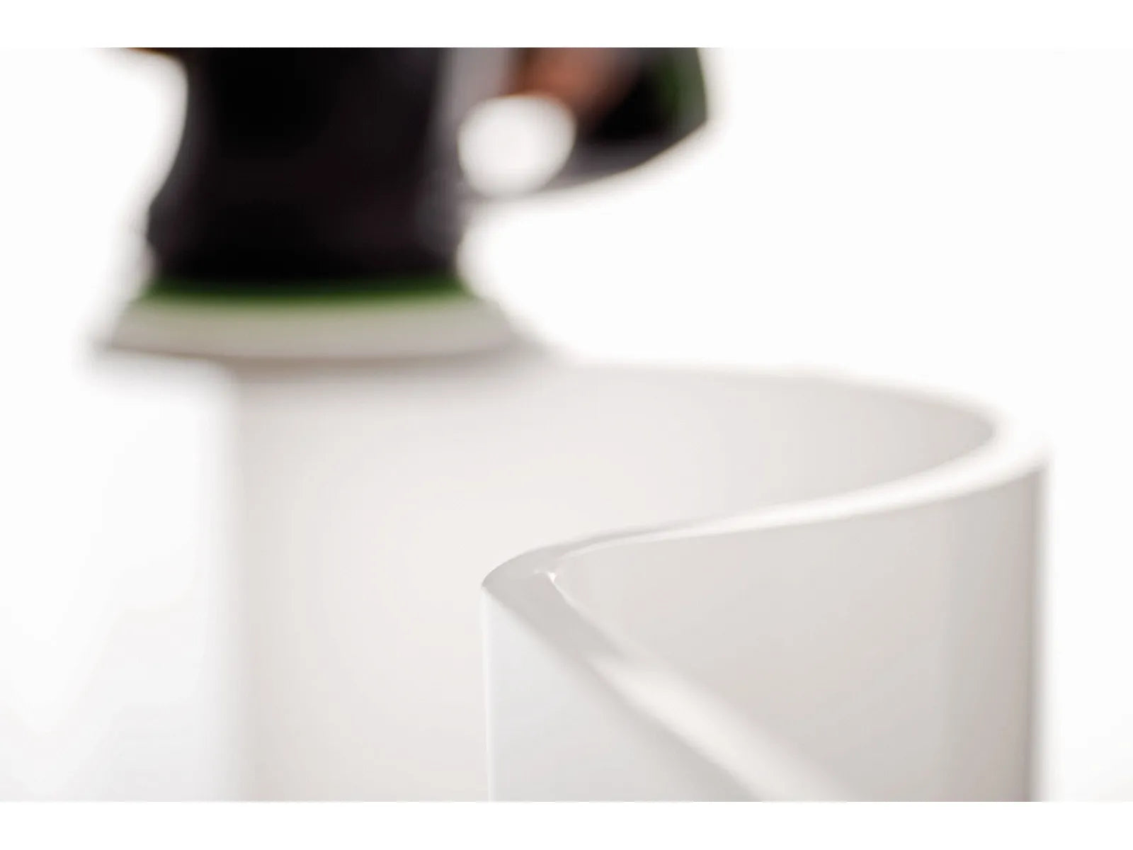 Sand paper Festool Granat; 125 mm; P220; 10 units