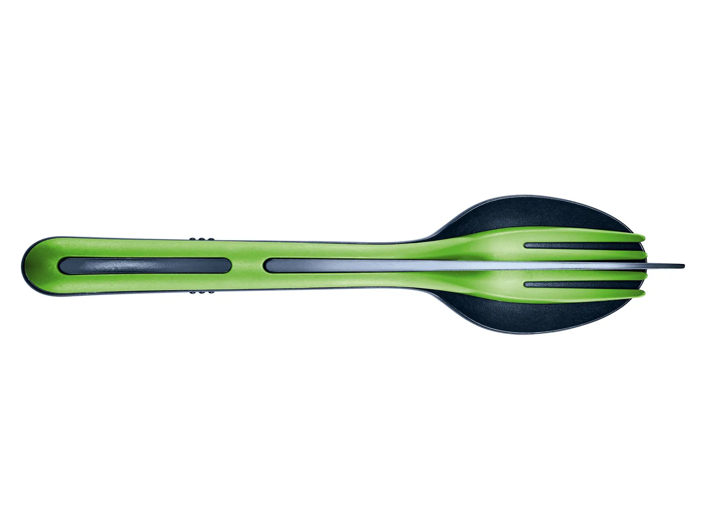 Tool set Festool BST-LCH FT1