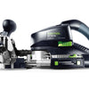 Joining machine Festool DF 700 EQ-Plus Domino XL