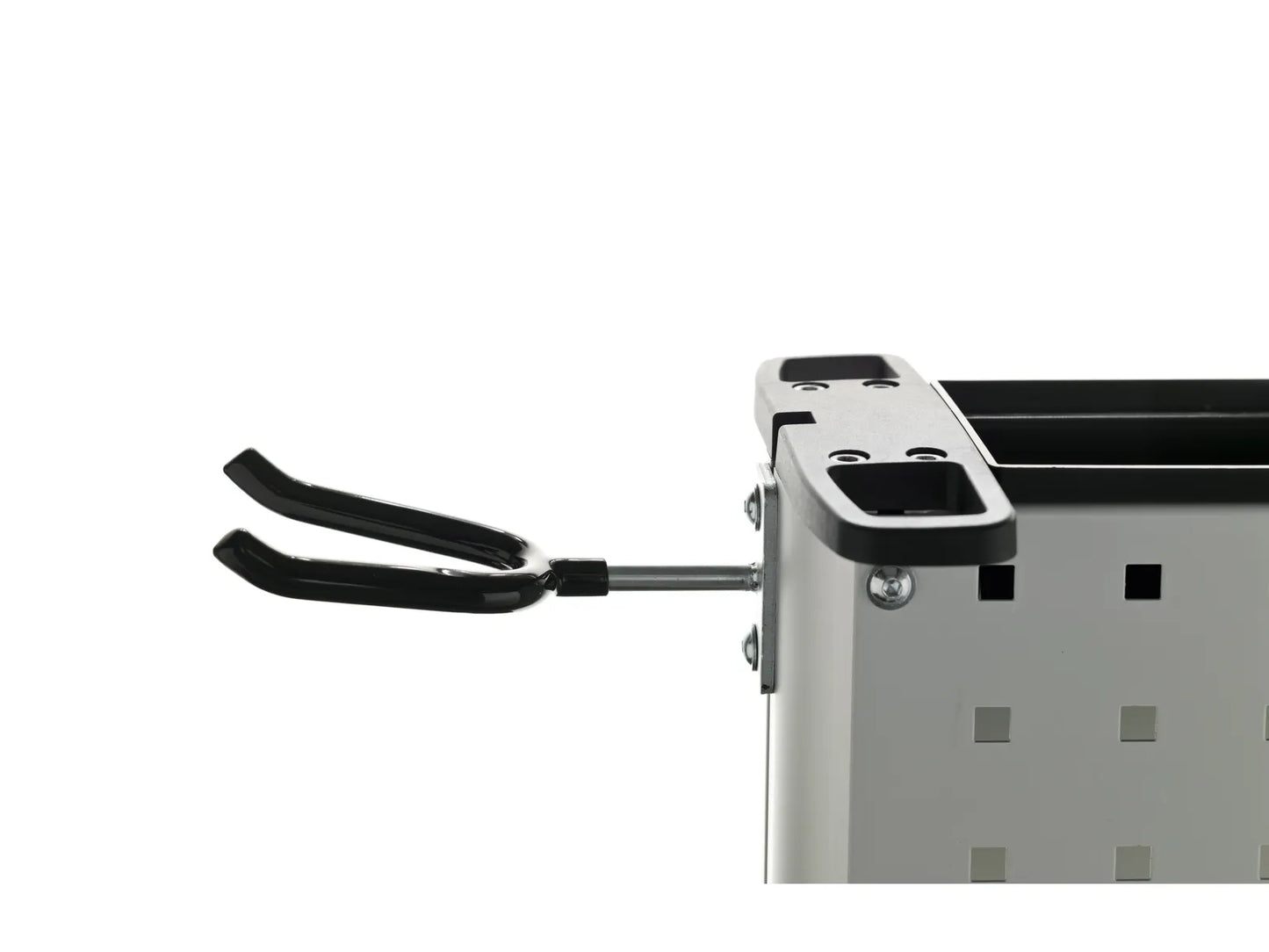 Tool holder Festool WCR 1000 LPH