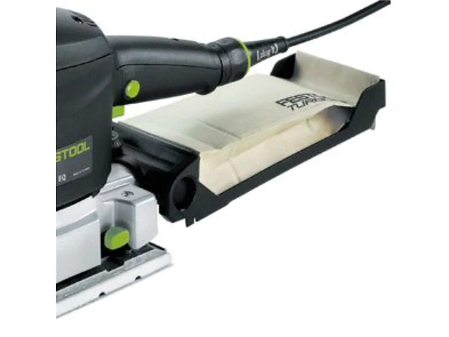 Filter bag Festool TF-RS 400/5x