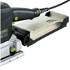 Filter bag Festool TF-RS 400/25x