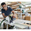 Cordless circular saw Festool TSC 55 5.0 KEBI-Plus/XL(-FS)