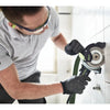 Circular saw Festool DSC-AG 125 FH-Plus
