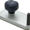 Edging plate Festool UP-OF