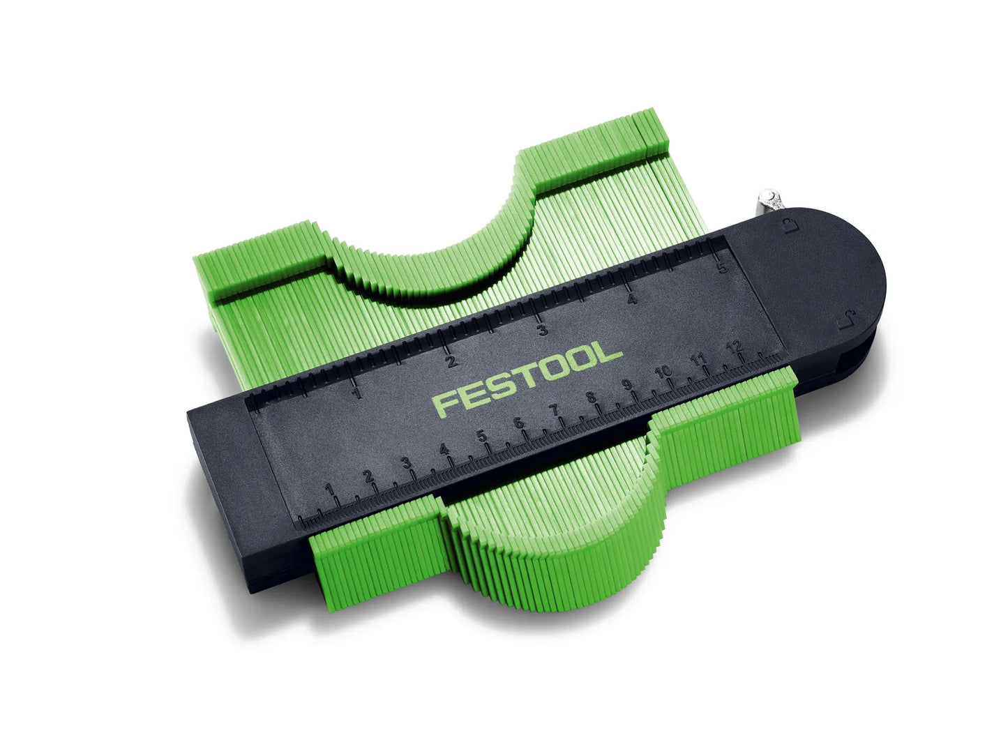Template for laminate Festool KTL-FZ FT1