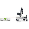 Increase Festool EH-SYS-SYM 70
