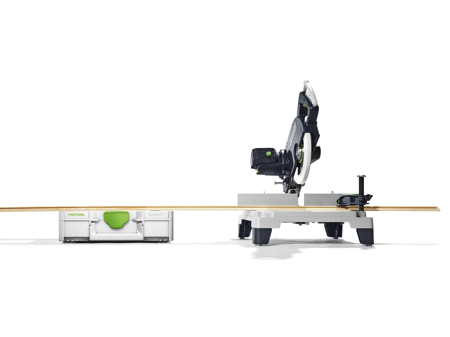 Increase Festool EH-SYS-SYM 70