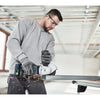 Cordless angle grinder Festool AGC 18-125