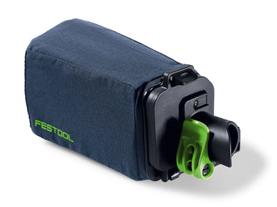 Bag for dust collecting Festool SB-Longlife ETSC 2