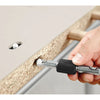 Connecting elements set Festool DOMINO SV-SYS D14