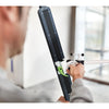 Adapter Festool AD-ST DUO 200