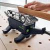 Ponceuse à bande Festool BS 75