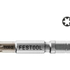 Embout de tournevis Festool TX 30-50 CENTRO/2 ; TX30 ; 2 unités