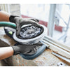 Diamond disc Festool DIA HARD-D130 Premium