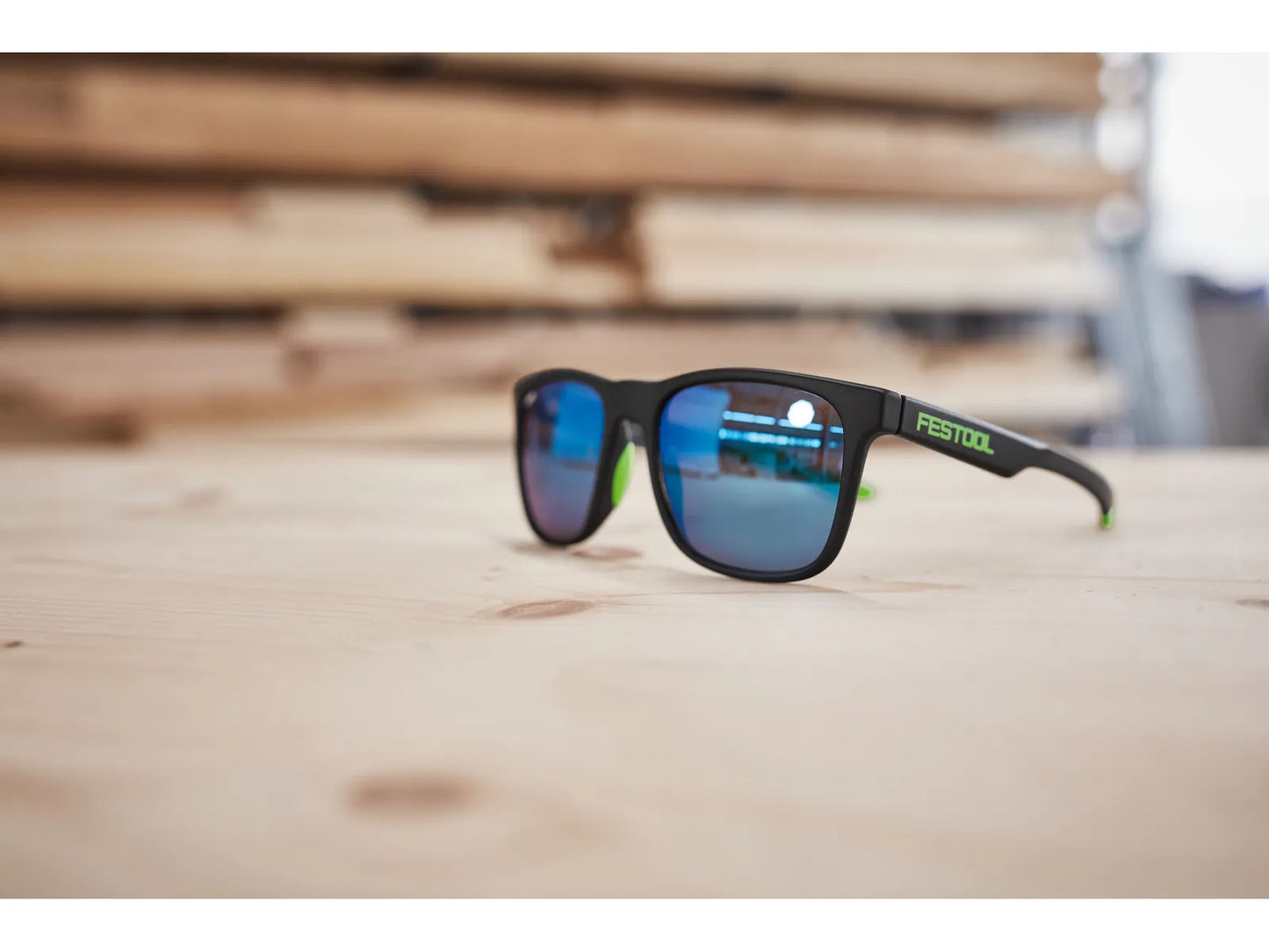 Lunettes Festool SUN-FT1