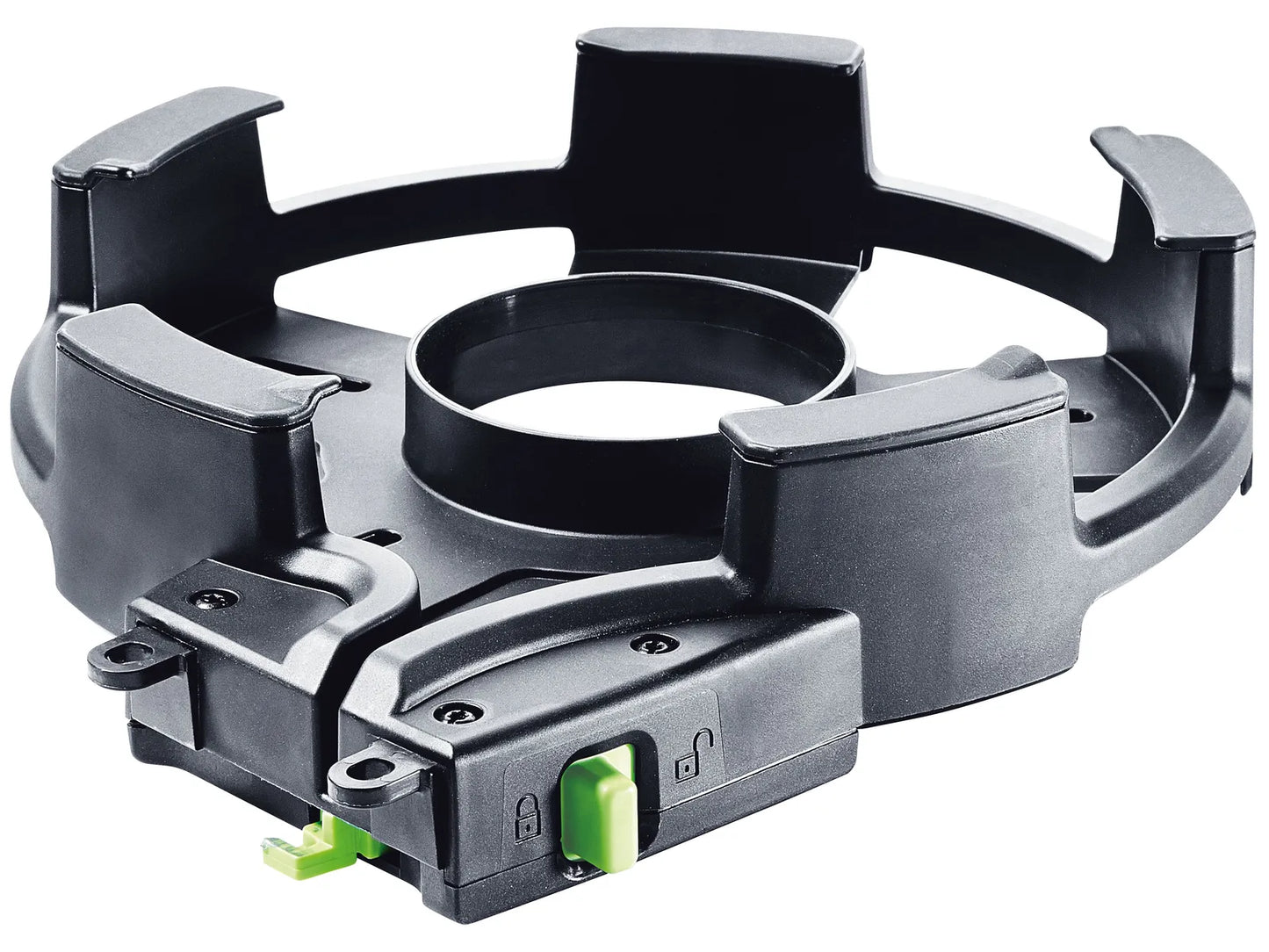 Magasin de chants pour plaqueuse de chants Festool KSP-KA 65