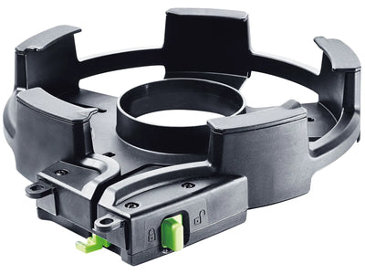 Magasin de chants pour plaqueuse de chants Festool KSP-KA 65