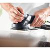 Orbital sander Festool ROTEX RO 150 FEQ