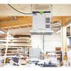 Air purifier Festool SYS-AIR