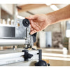 Dovetail Joint Template Festool VS 600 SZ 20