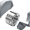 Router attachment for circular saw Festool RS-HK 160x80