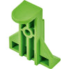 Splinterguard Festool SP-TS 55/5