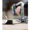 Jigsaw accessory set Festool ZH-SYS-PS 420