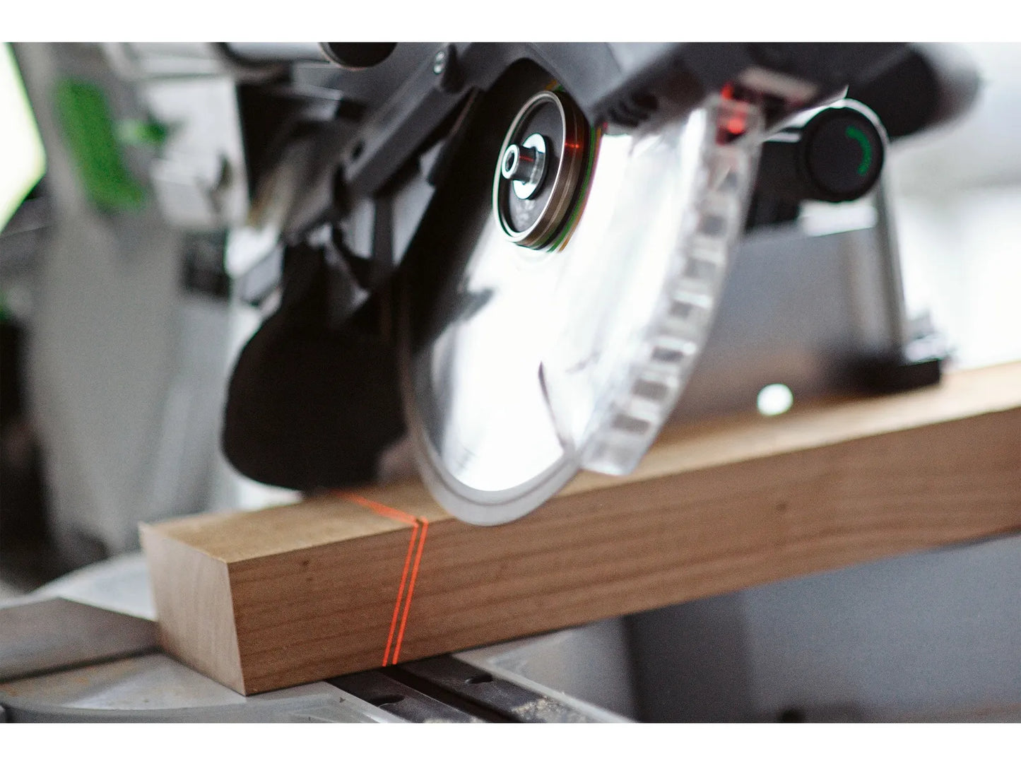 Sawing disc Festool; 260x2.5x30.0 mm; Z80; -5°