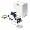 Circular saw Festool TSV 60 KEBQ