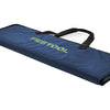 Tool bag FSK-BAG
