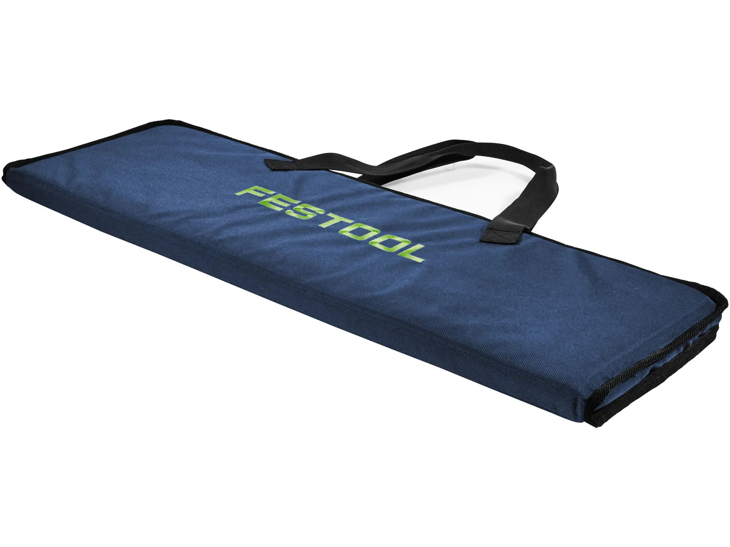 Tool bag FSK-BAG