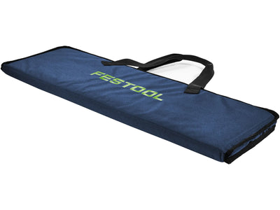 Tool bag FSK-BAG