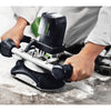 Replacement Brush Festool BC-RG 150